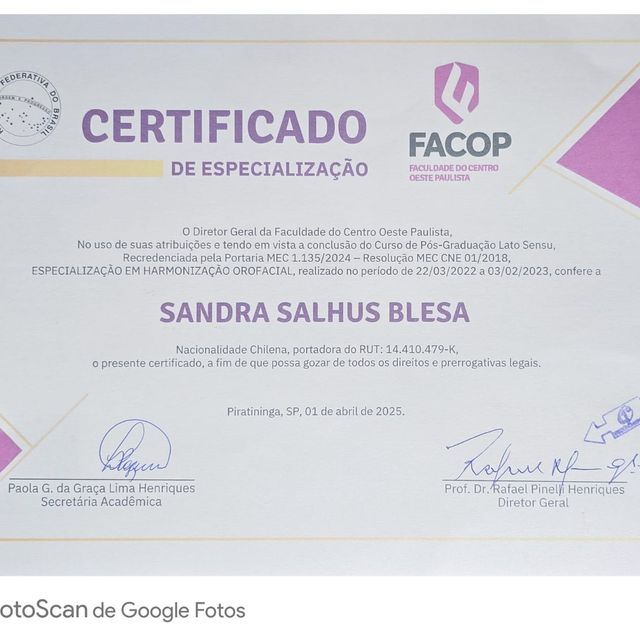Acercar imagen: certificate 1