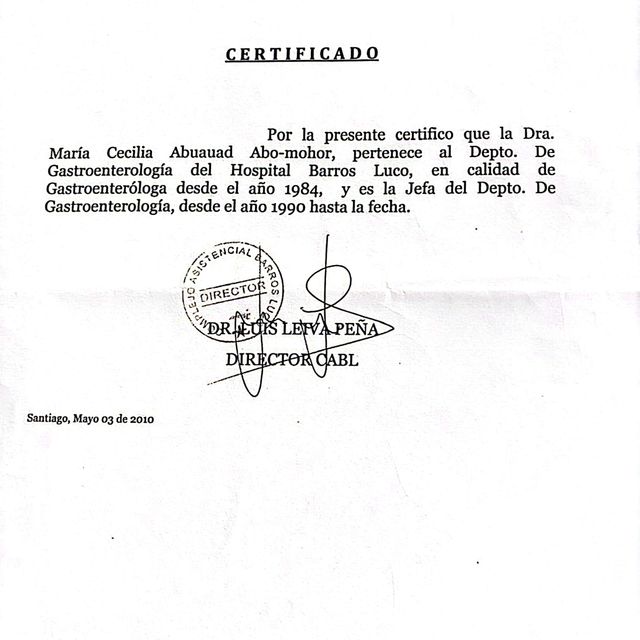Acercar imagen: certificate 2