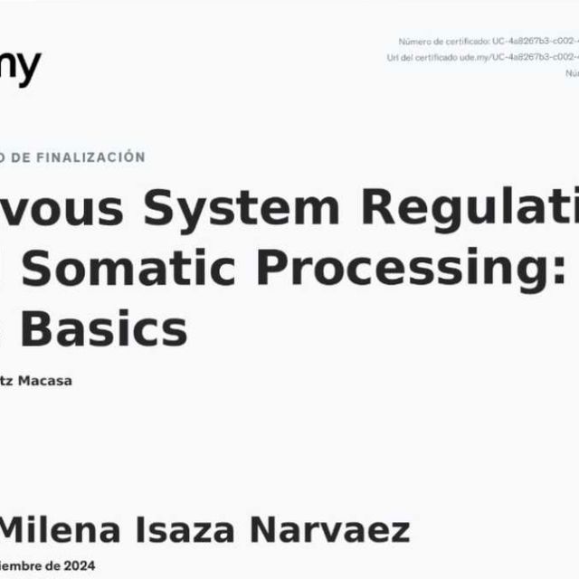 Acercar imagen: certificate 21