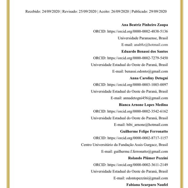 Ampliar imagem: certificate 13