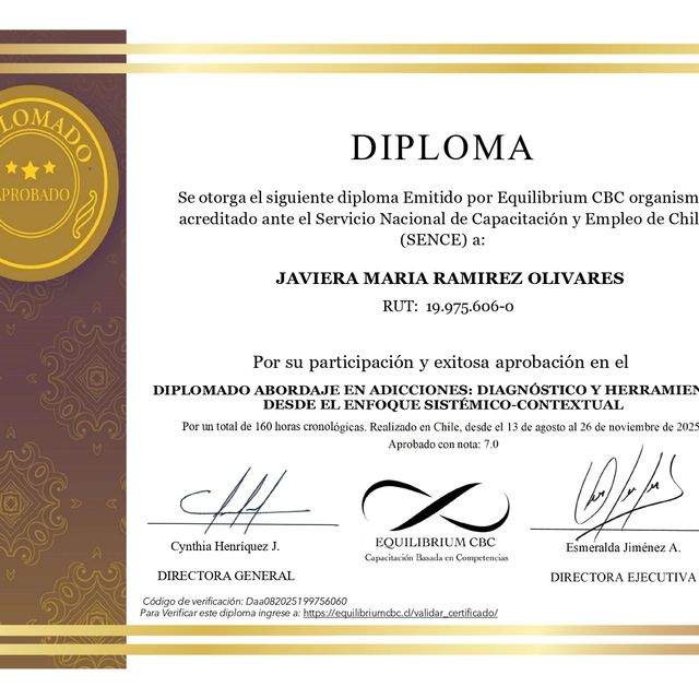 Acercar imagen: certificate 2