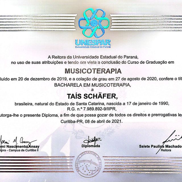 Ampliar imagem: certificate 2