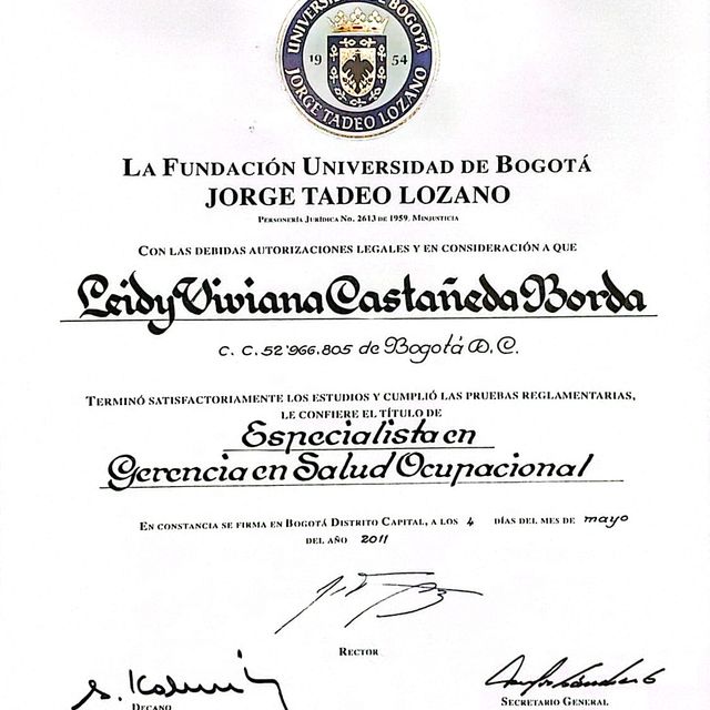 Acercar imagen: certificate 4