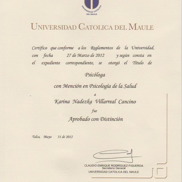 Acercar imagen: certificate 1