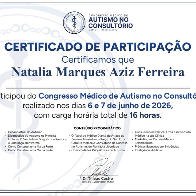 Ampliar imagem: certificate 2