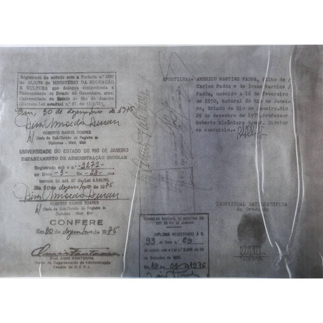 Ampliar imagem: certificate 4