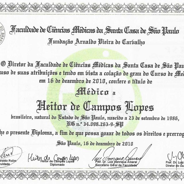 Ampliar imagem: certificate 1
