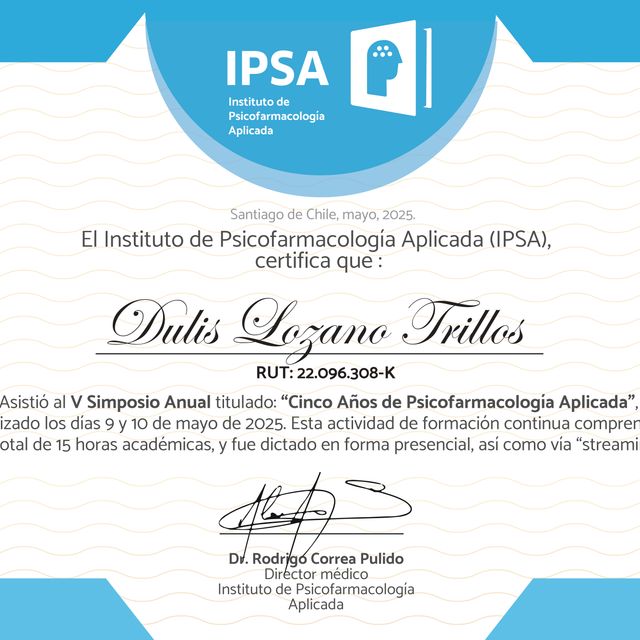 Acercar imagen: certificate 11