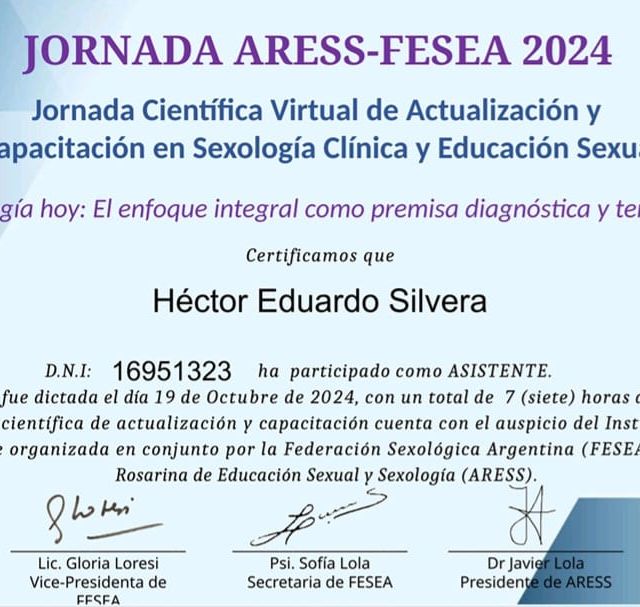 Acercar imagen: certificate 13