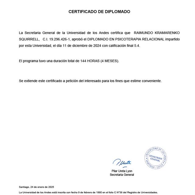 Acercar imagen: certificate 2