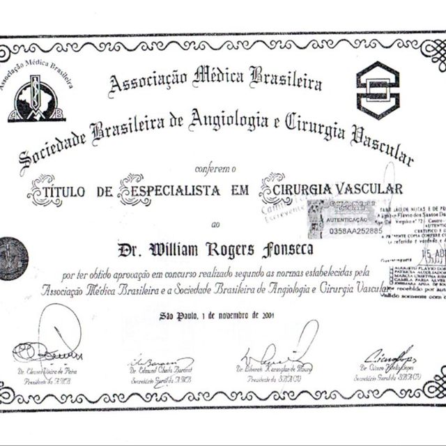 Ampliar imagem: certificate 2