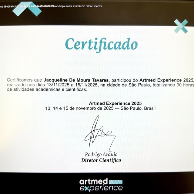 Ampliar imagem: certificate 1