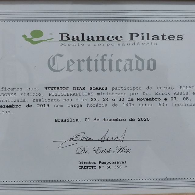 Ampliar imagem: certificate 4