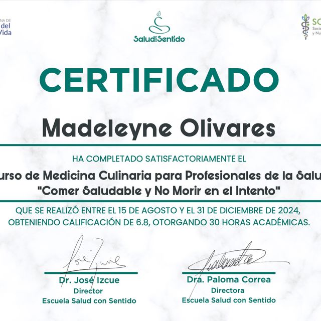 Acercar imagen: certificate 3
