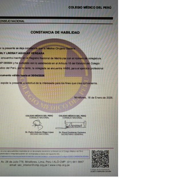 Acercar imagen: certificate 6