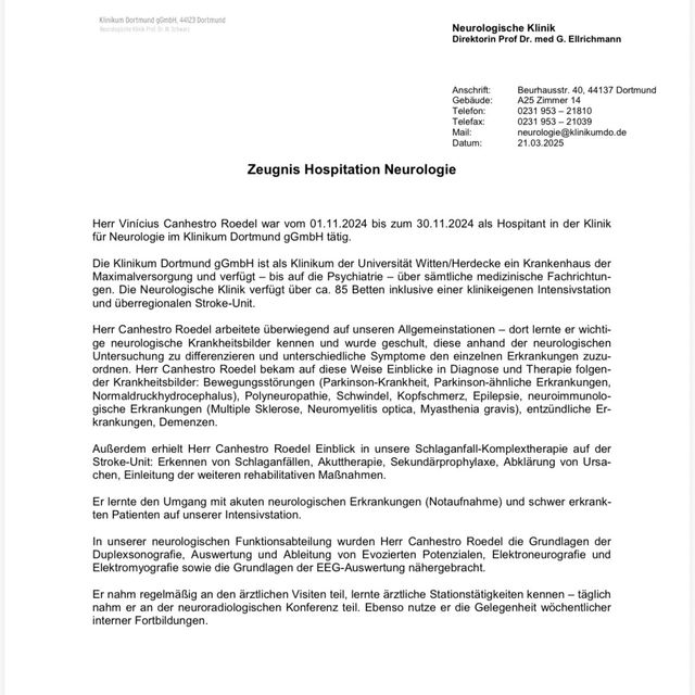 Ampliar imagem: certificate 3