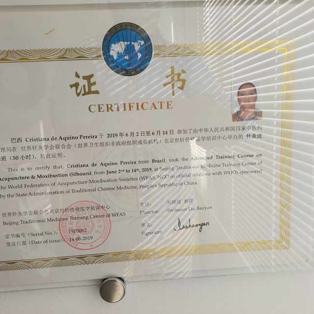 Ampliar imagem: certificate 4