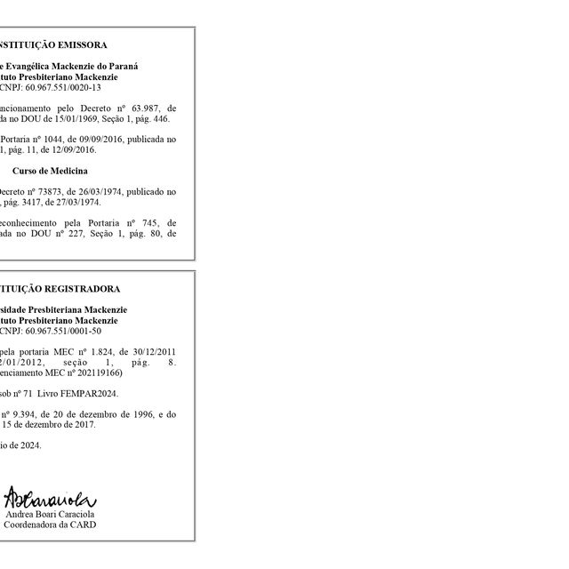 Ampliar imagem: certificate 2