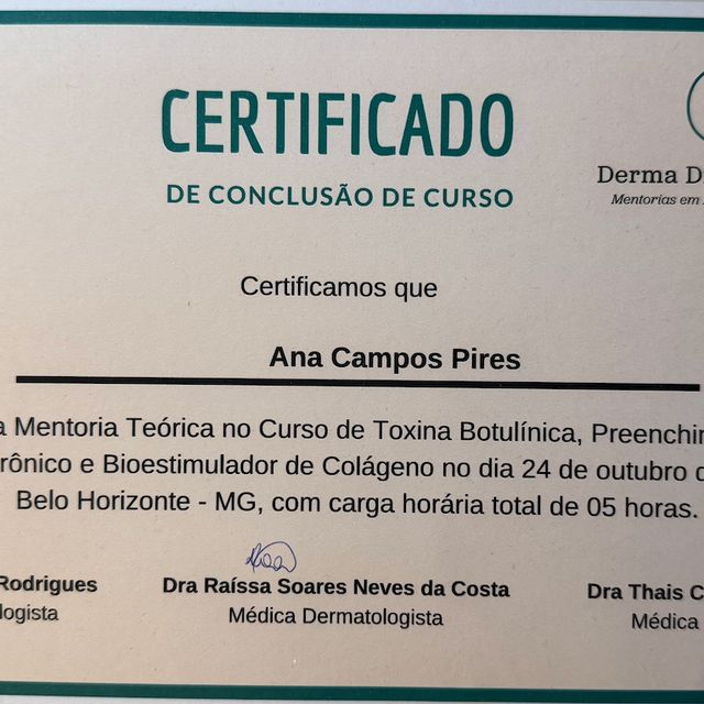 Ampliar imagem: certificate 2