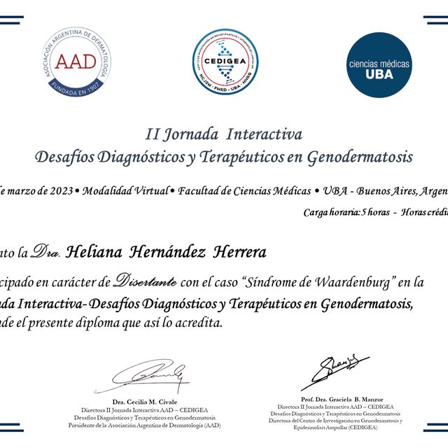 Acercar imagen: certificate 2