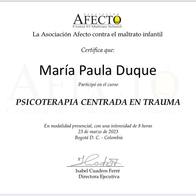 Acercar imagen: certificate 2