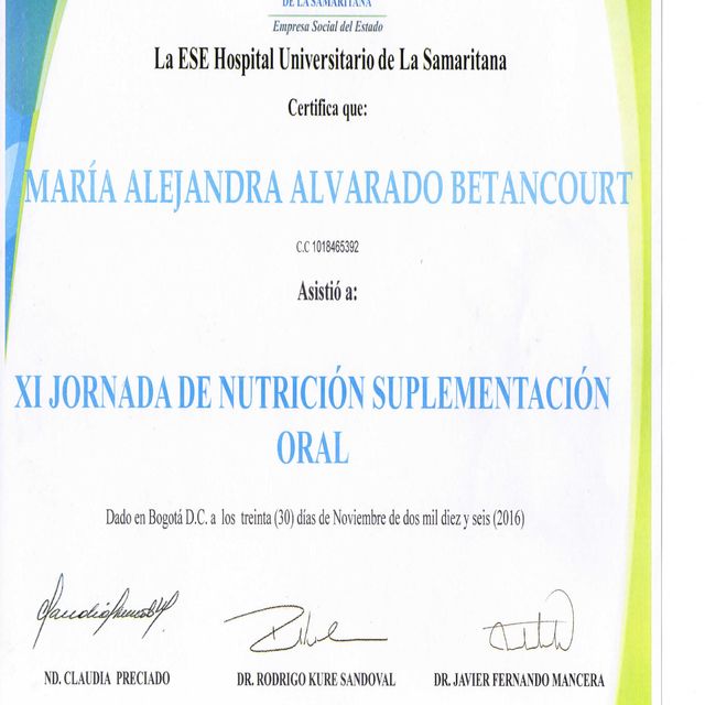 Acercar imagen: certificate 5
