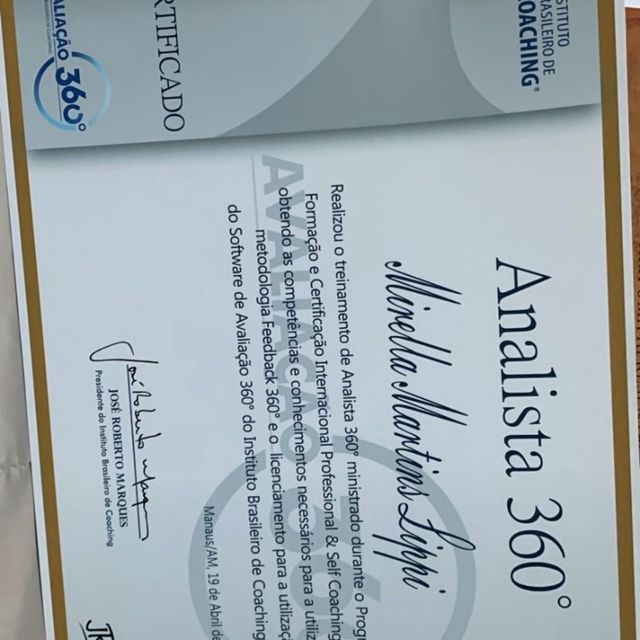 Ampliar imagem: certificate 10