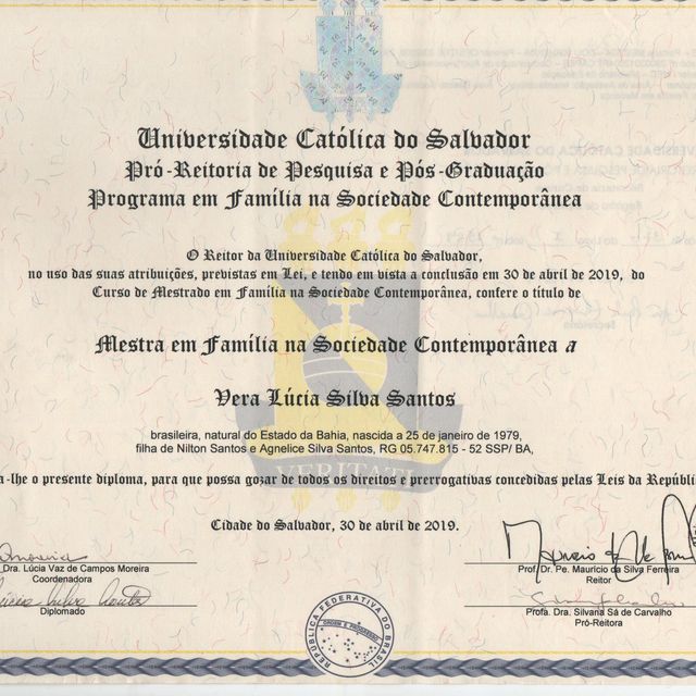 Ampliar imagem: certificate 5