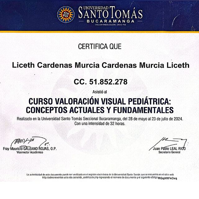 Acercar imagen: certificate 5