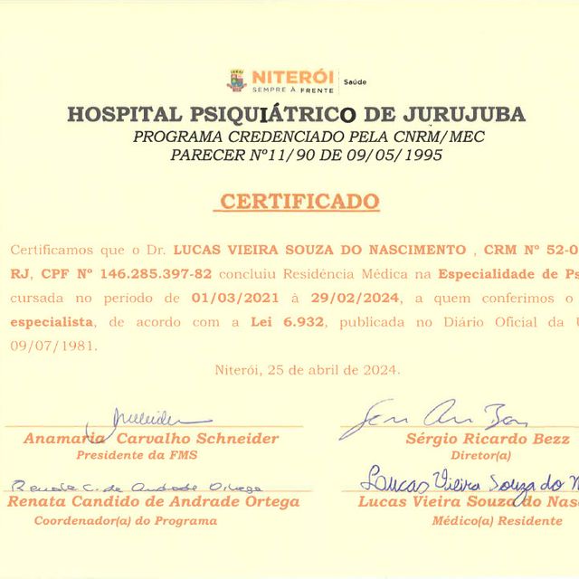 Ampliar imagem: certificate 1