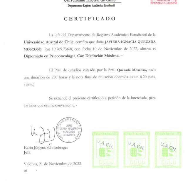 Acercar imagen: certificate 4