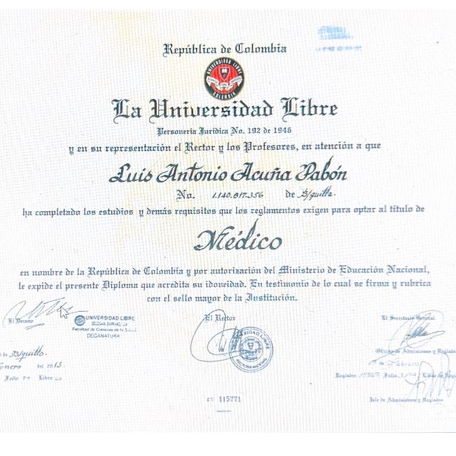 Acercar imagen: certificate 1