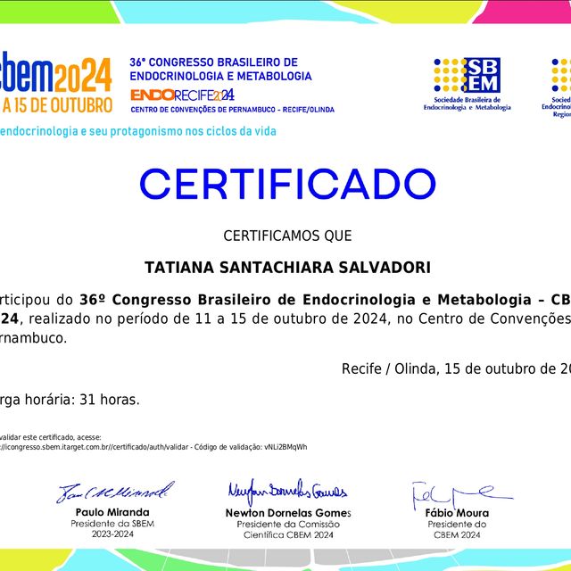 Ampliar imagem: certificate 4