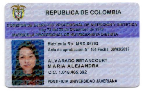 Acercar imagen: certificate 11