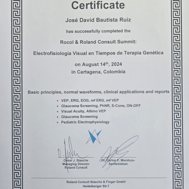 Acercar imagen: certificate 2