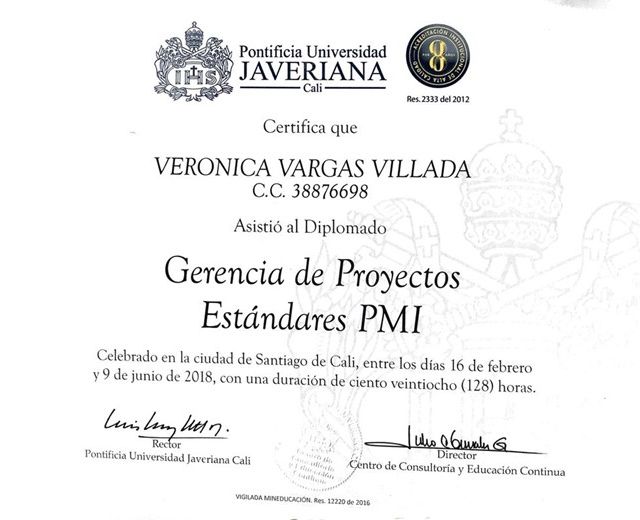 Acercar imagen: certificate 4