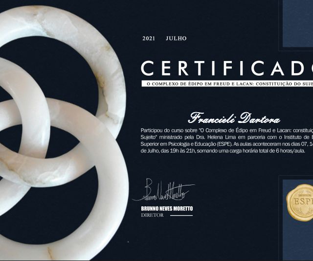 Ampliar imagem: certificate 1