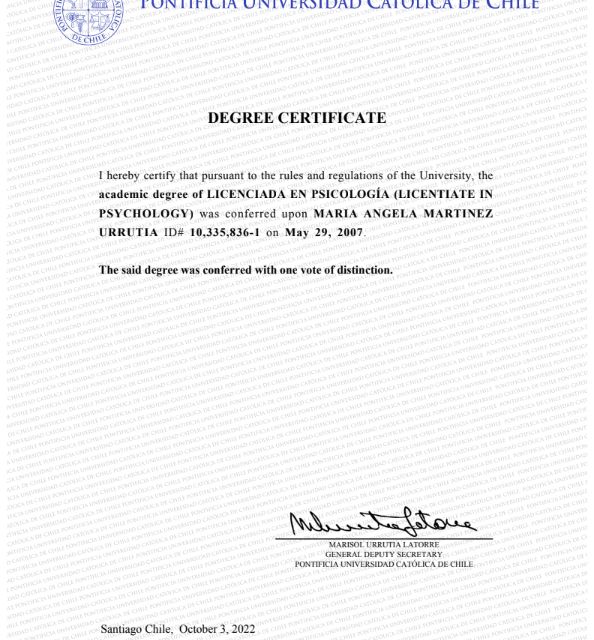 Acercar imagen: certificate 6