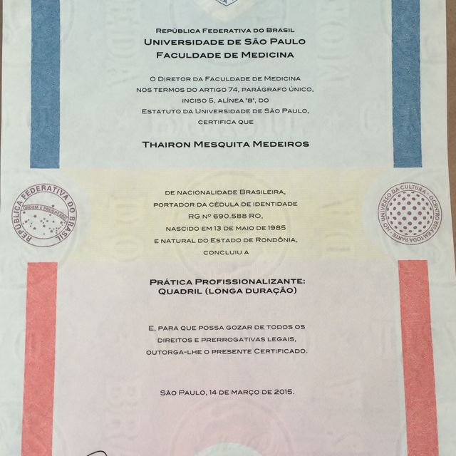 Ampliar imagem: certificate 2