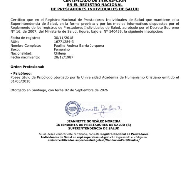 Acercar imagen: certificate 1