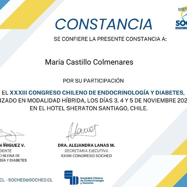 Acercar imagen: certificate 4