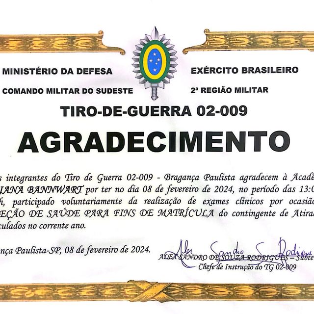 Ampliar imagem: certificate 3