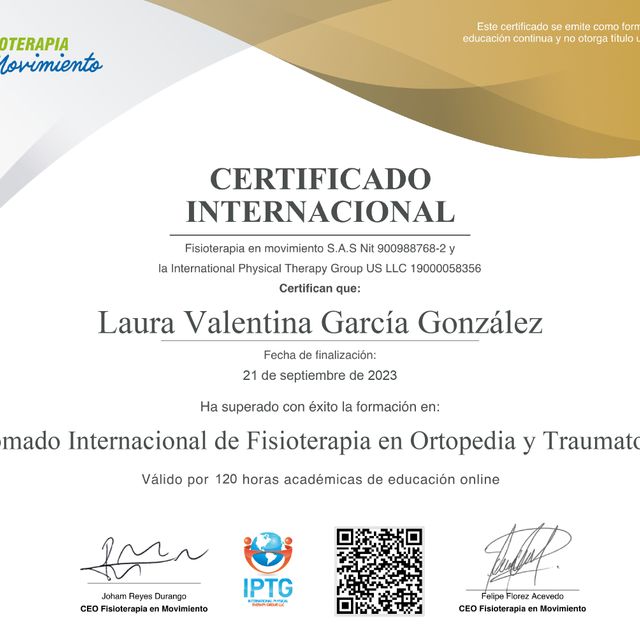 Acercar imagen: certificate 8