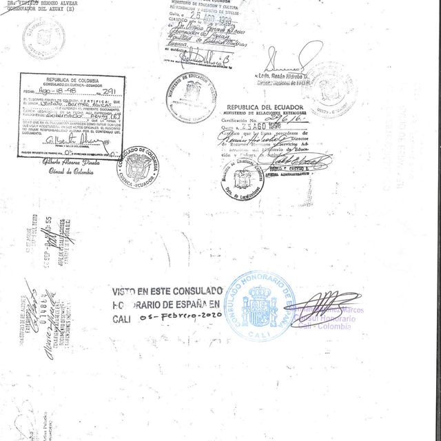 Acercar imagen: certificate 4