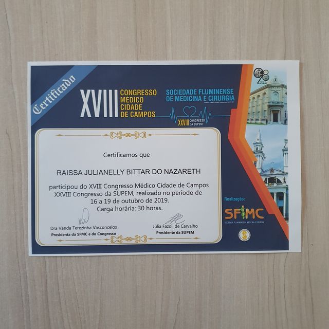 Ampliar imagem: certificate 12