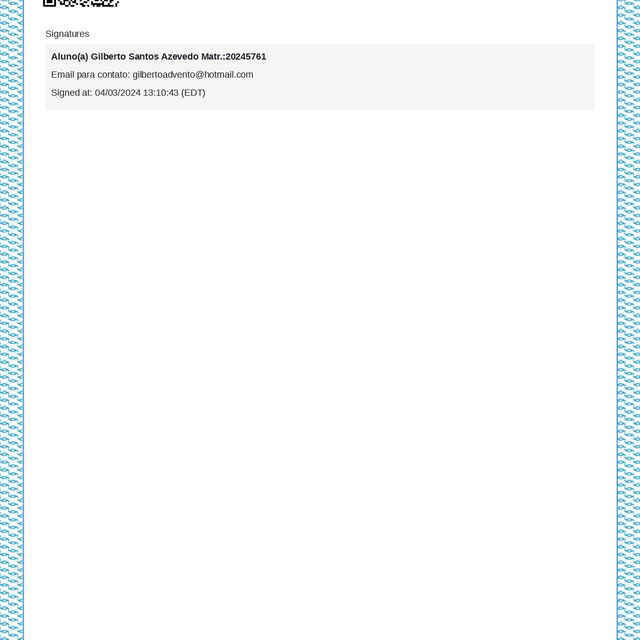 Ampliar imagem: certificate 8