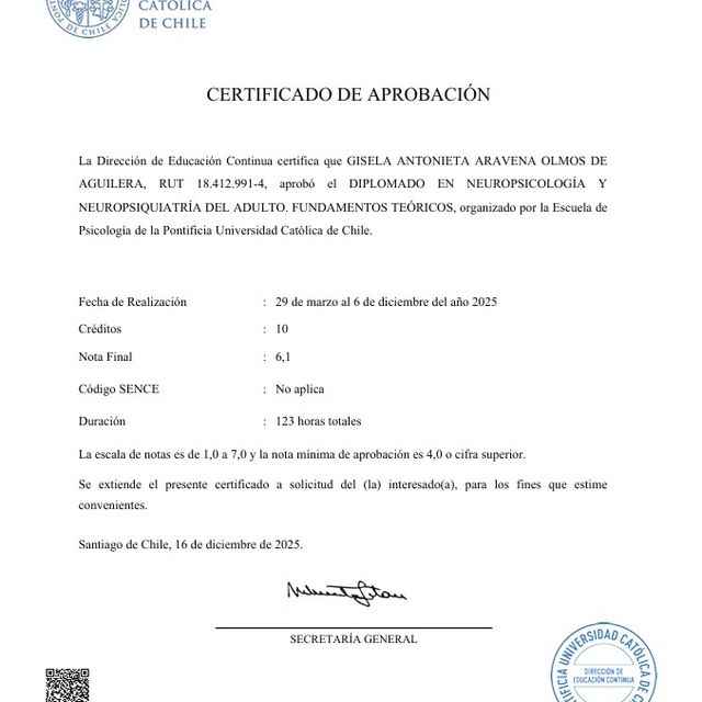 Acercar imagen: certificate 2