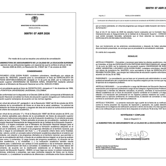 Acercar imagen: certificate 4