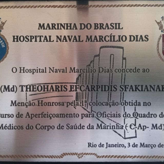 Ampliar imagem: certificate 5