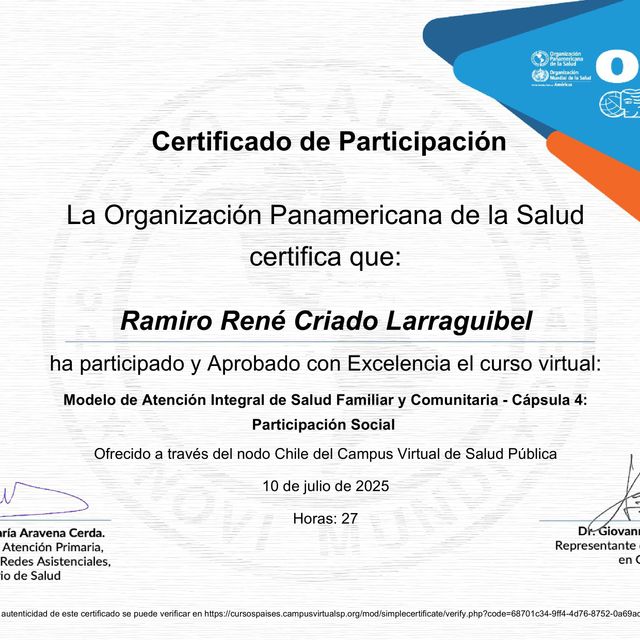 Acercar imagen: certificate 7